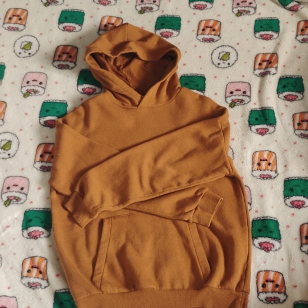 H&M sweater - Picture 1 of 3